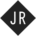 www.jrmercantile.com