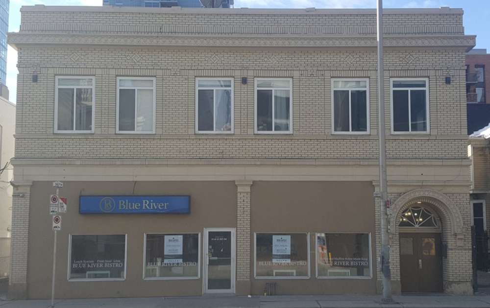 212_12_Ave