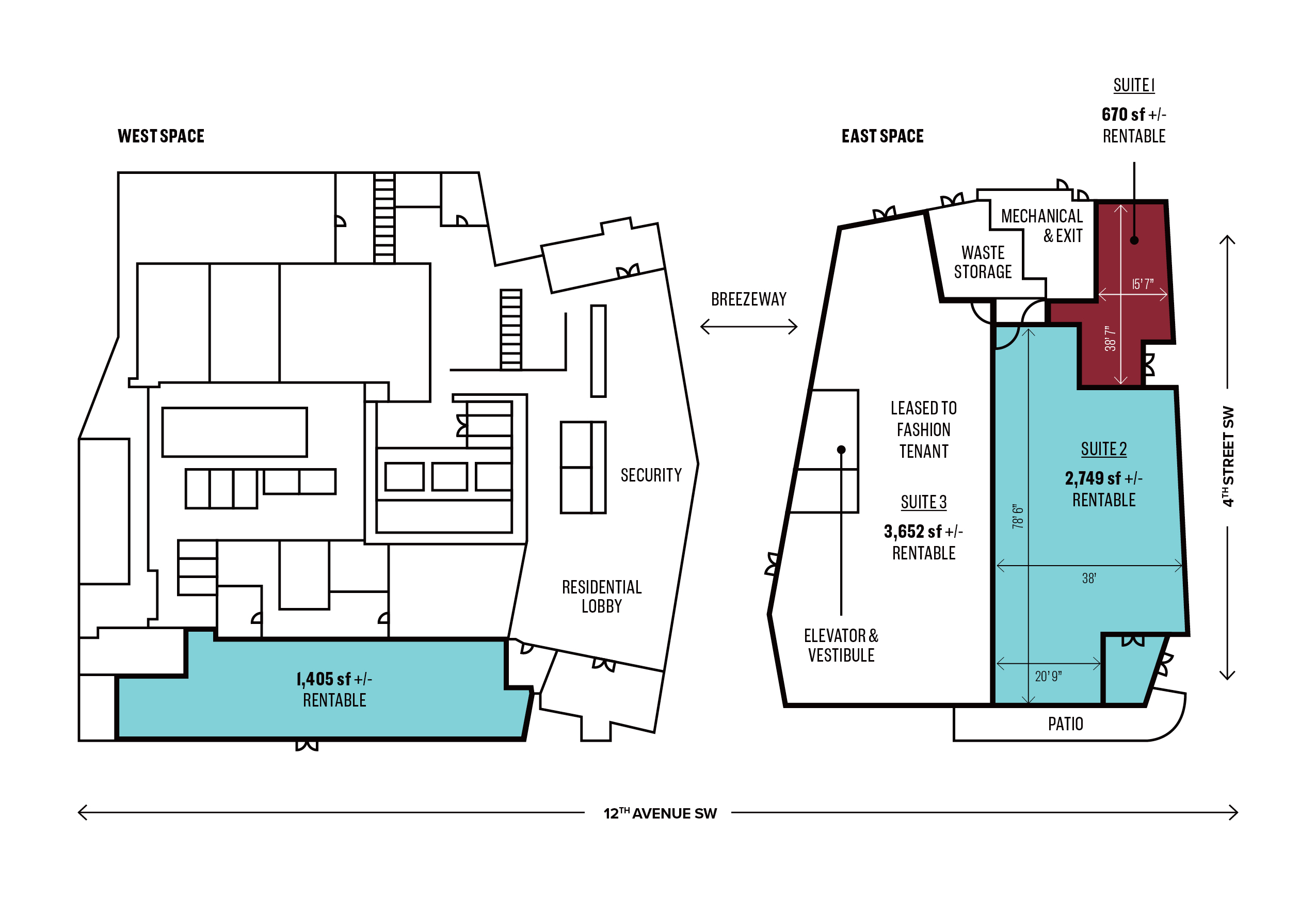 One-Park-Central-Floor-Plan.jpg