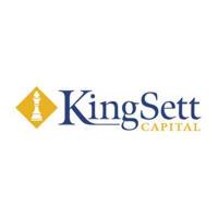 kingset