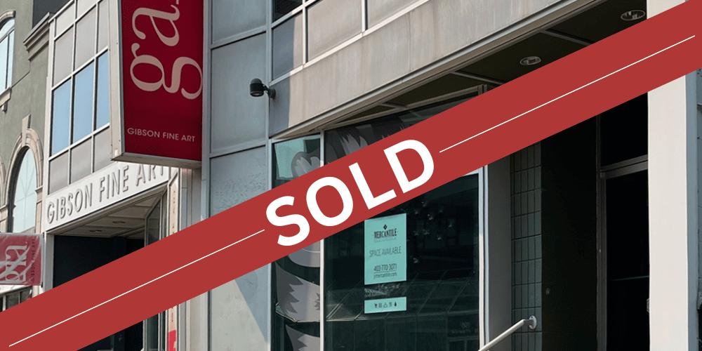 628 SOLD