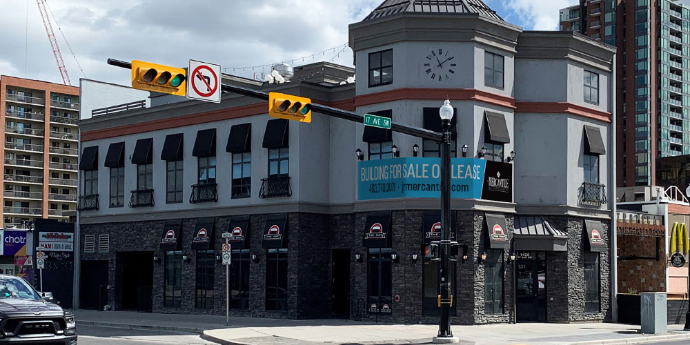 1428 17th Avenue 1000px x 500px