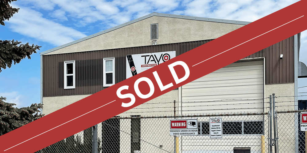 SOLD 1555