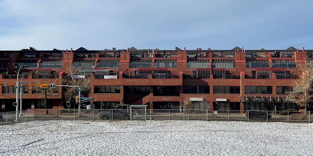Plaza 14 1000px x 500px