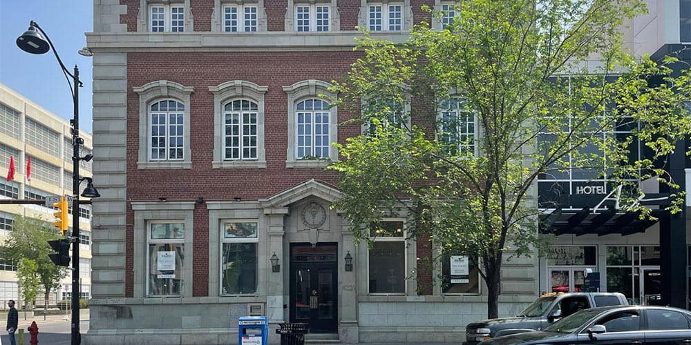 1202 1st Street SW 1000px x 500px