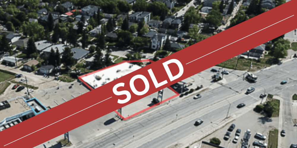 3810 SOLD
