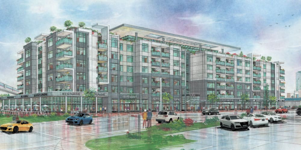 1400 10th Avenue SW 1000px x 500px