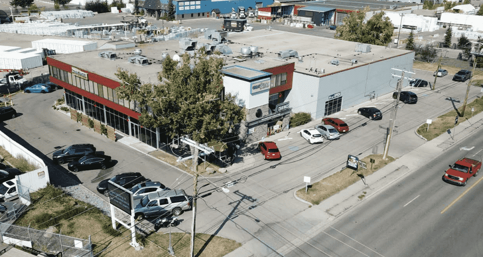 7207 Fairmount