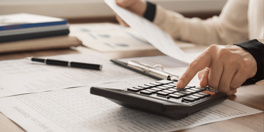 Hidden Costs You Might Overlook When Building Out a Raw Commercial Space