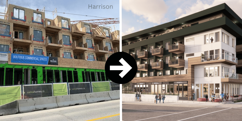 From “For Lease” to Fully Occupied: What Actually Gets Deals Done