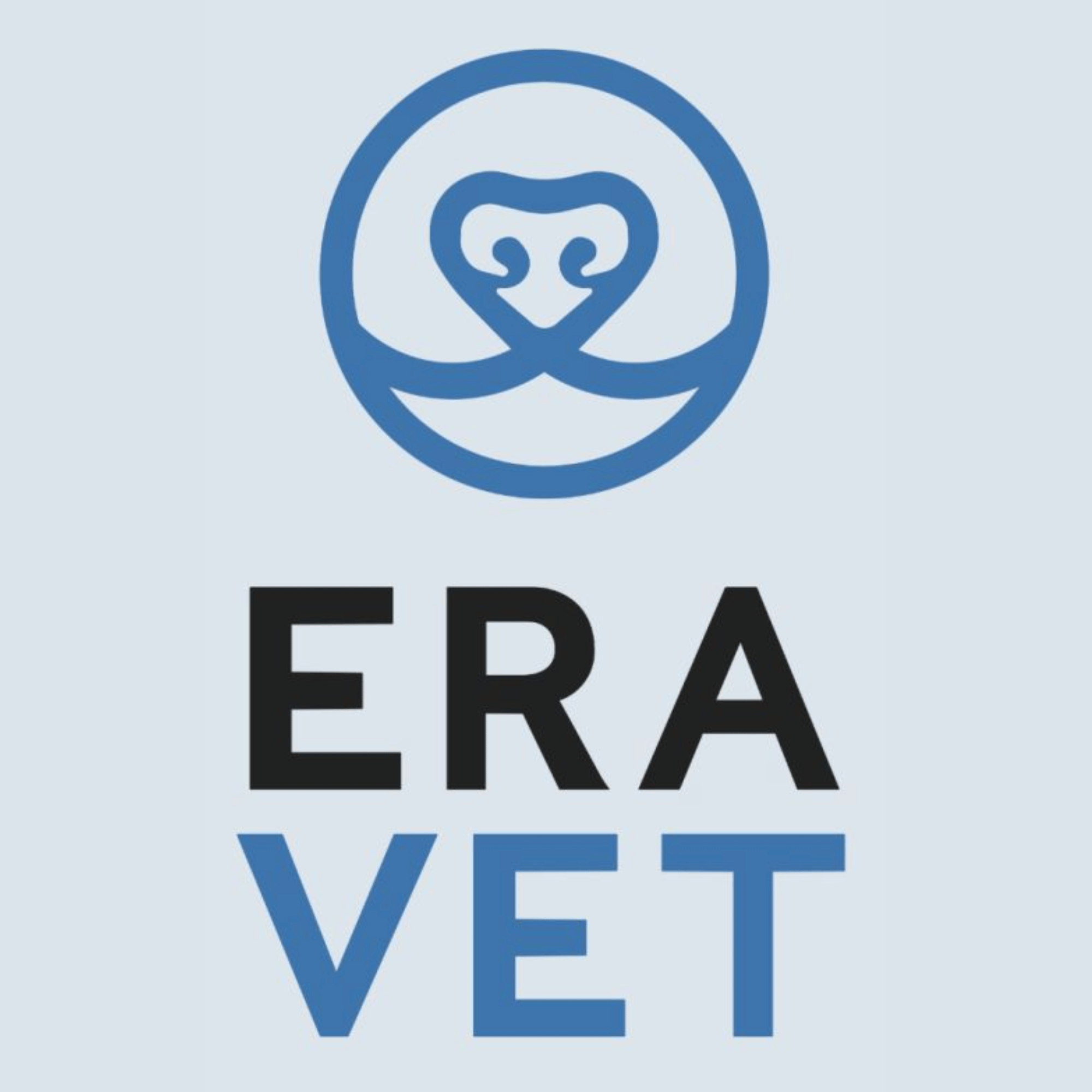 era vet