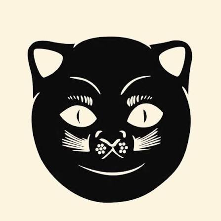 Purr logo
