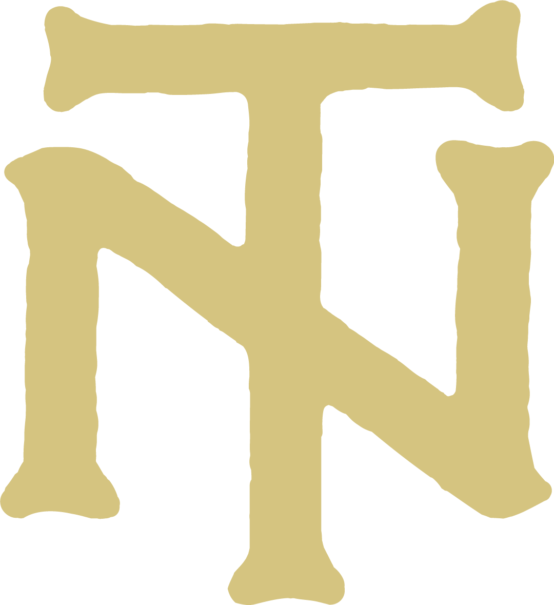 native tongues