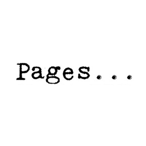 pages